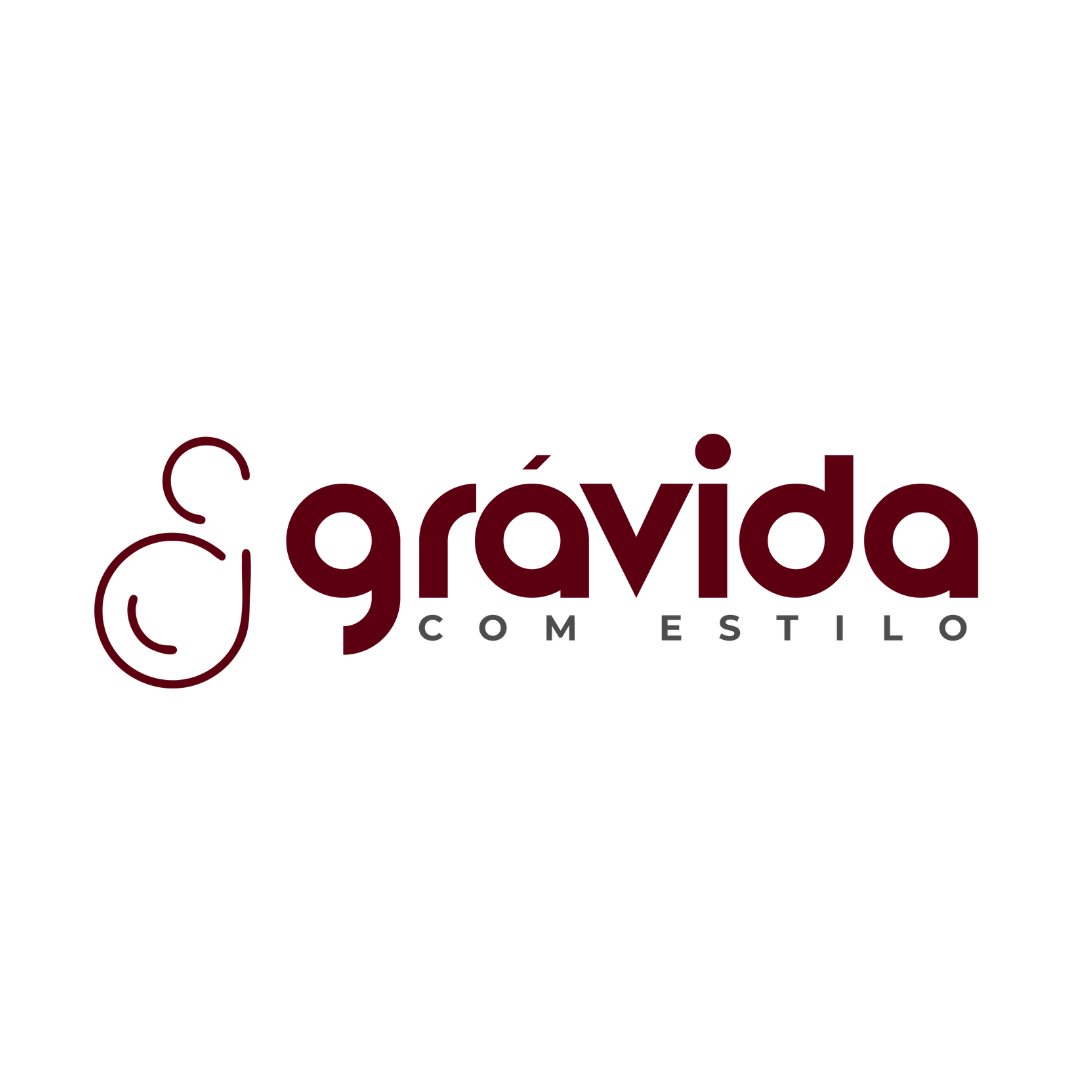 Grávida com Estilo